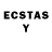 Ecstasy mix Flamie:
