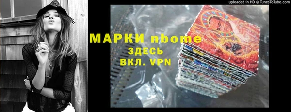 шишки Алексин