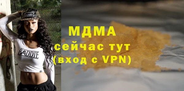 шишки Алексин