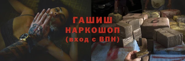шишки Алексин