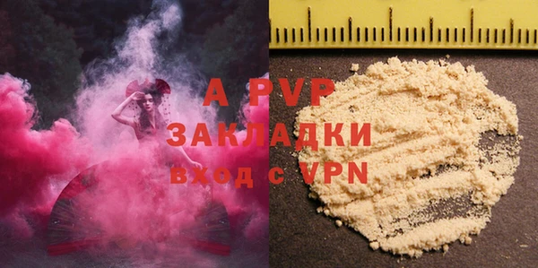 шишки Алексин