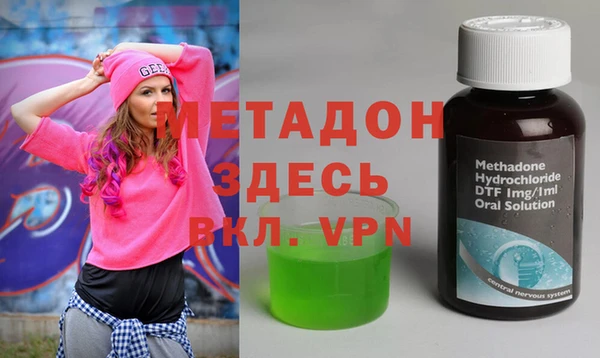 шишки Алексин