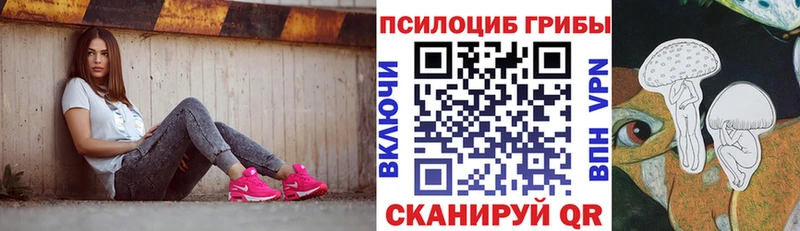 Псилоцибиновые грибы GOLDEN TEACHER darknet формула Санкт-Петербург